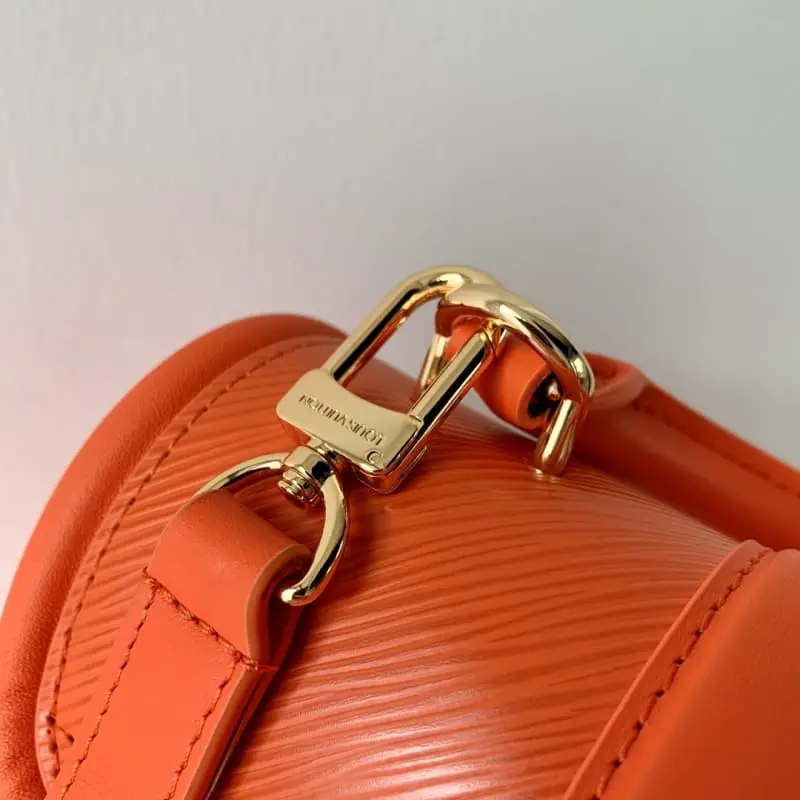 M22721 S1 21x15x8cm High Quality Bags - Image 6