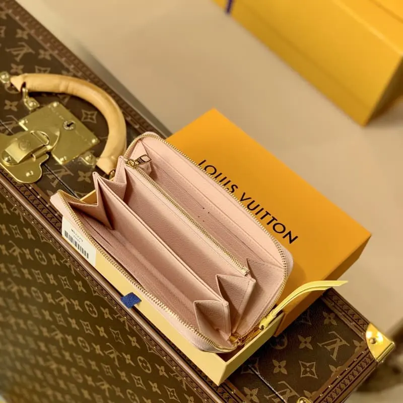 M81279 19.5x10.5x2.5cm High Quality Bags - Image 3