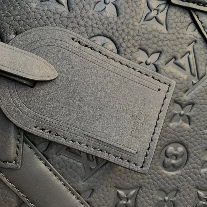 M21866 36.5x38x9cm High Quality Bags - Image 6