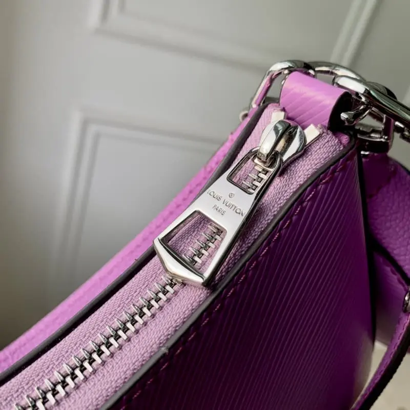 M22653 19x13.5x6.5cm High Quality Bags - Image 6