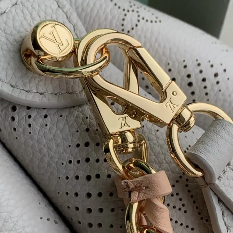 M13157 18x13x29cm High Quality Bags - Image 6