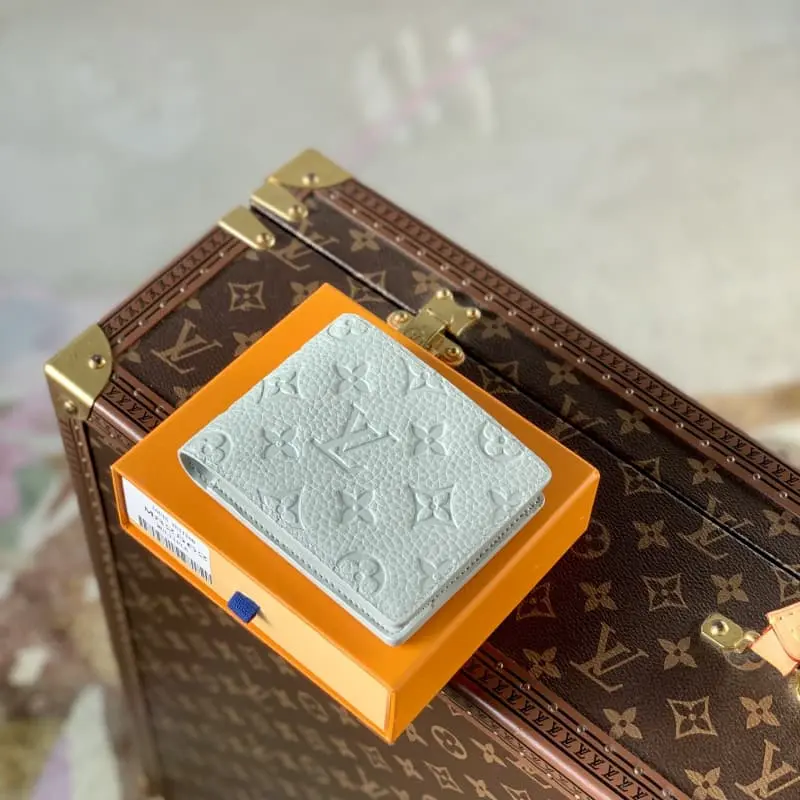 M82562 11.5x9x1.5cm High Quality Bags - Image 3