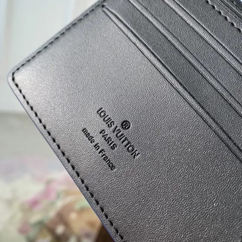 M82563 11.5x9x1.5cm High Quality Bags - Image 3