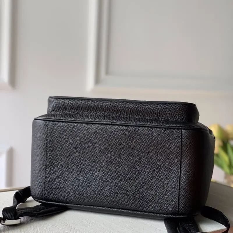 M30258 31x44x17.5cm High Quality Bags - Image 5