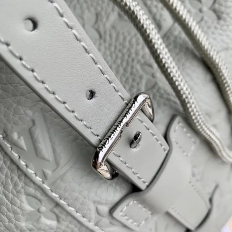 M23146 32x39x12cm High Quality Bags - Image 5