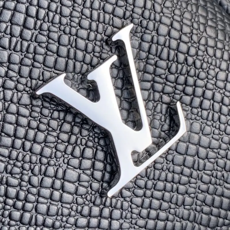 M30265 21x25x4cm High Quality Bags - Image 5