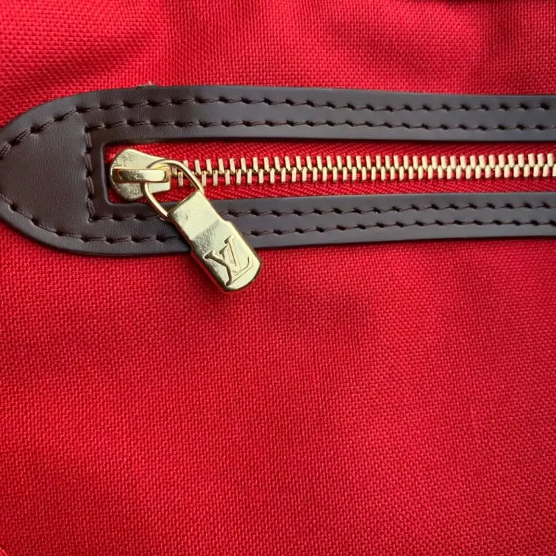 SPEEDY 35 35x23x18cm High Quality Bags - Image 6