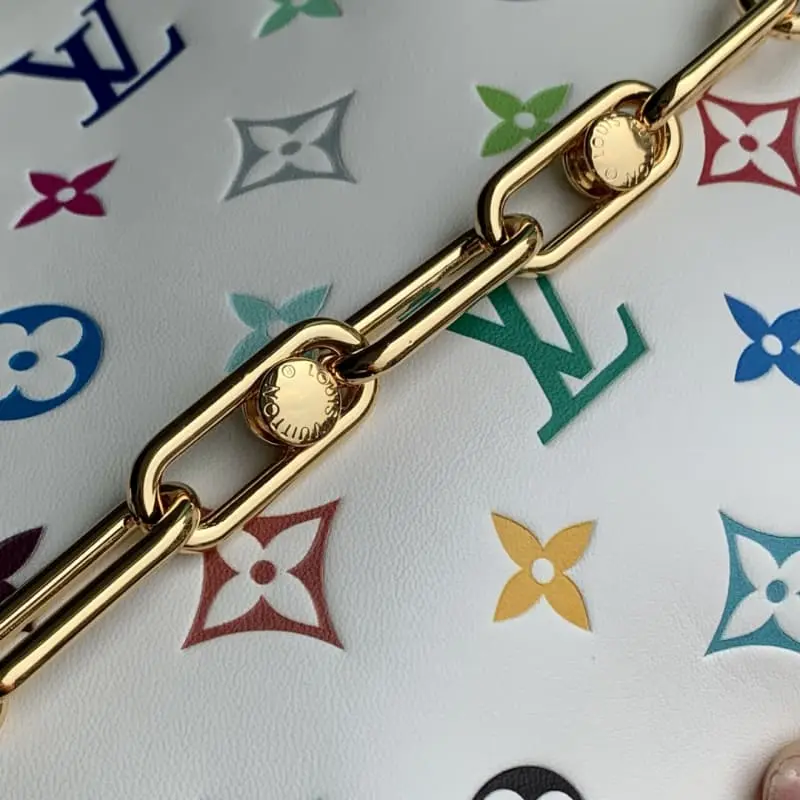 M13223 20x12x26cm High Quality Bags - Image 6