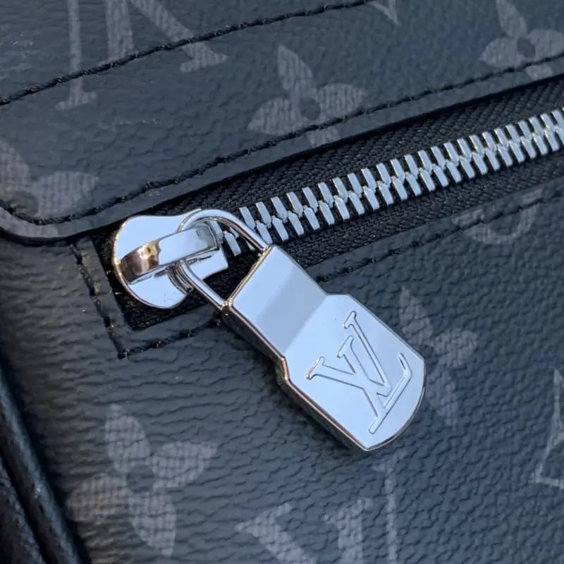 M30746 29x23x11.5cm High Quality Bags - Image 5