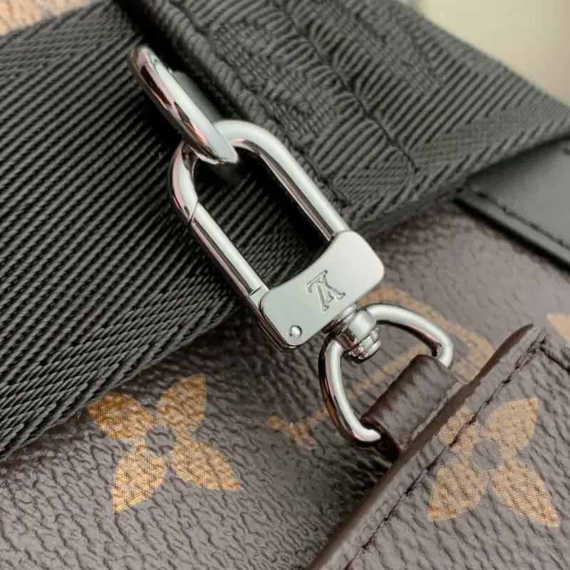 M81124 Presbyopia 18.5x11x6.5cm High Quality Bags - Image 6