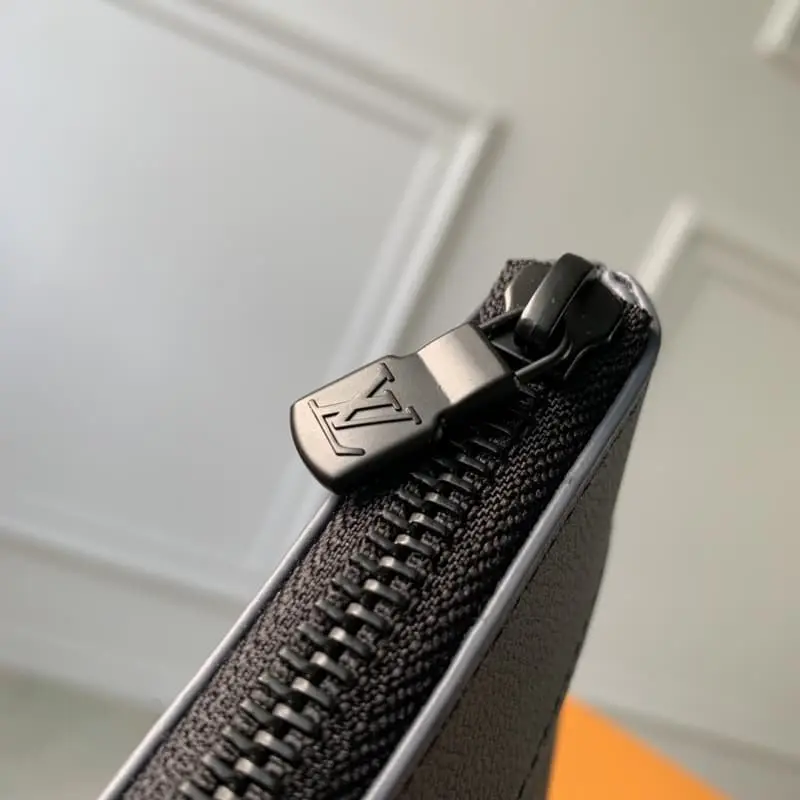 M82321 30x21.5x1cm High Quality Bags - Image 6