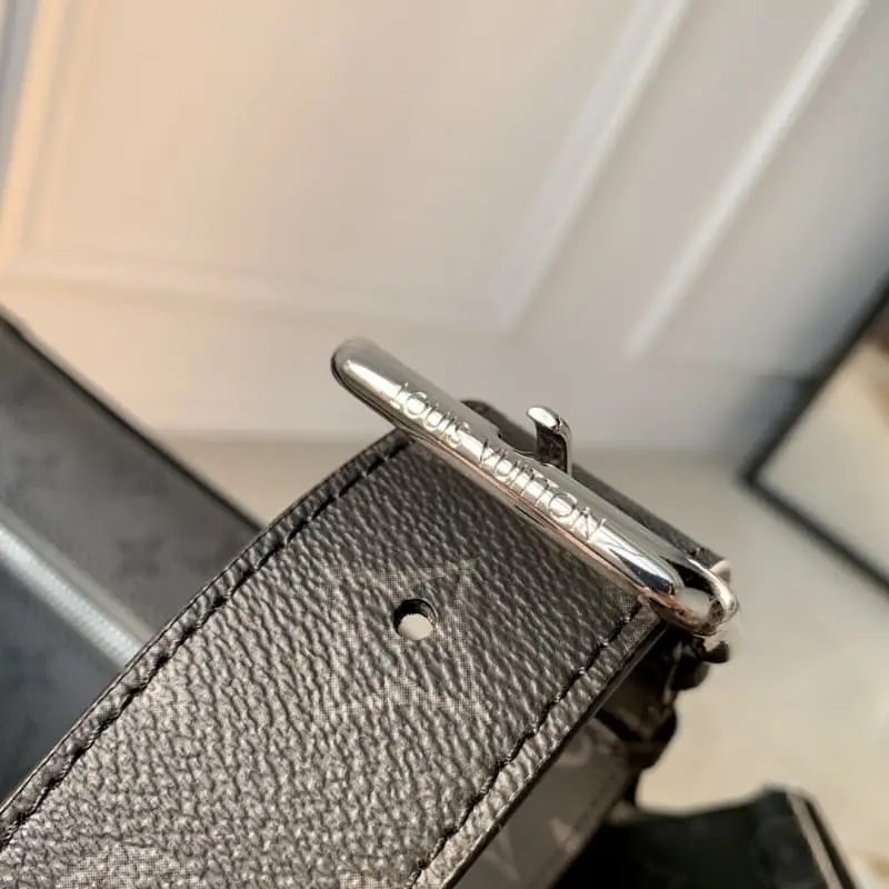 M46436 Black Flower (Pumpkin) 44x24x7cm High Quality Bags - Image 5