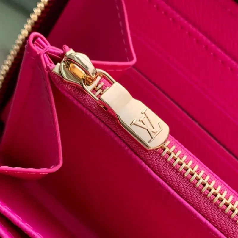 M14162 19.5x10.5x2.5cm High Quality Bags - Image 6