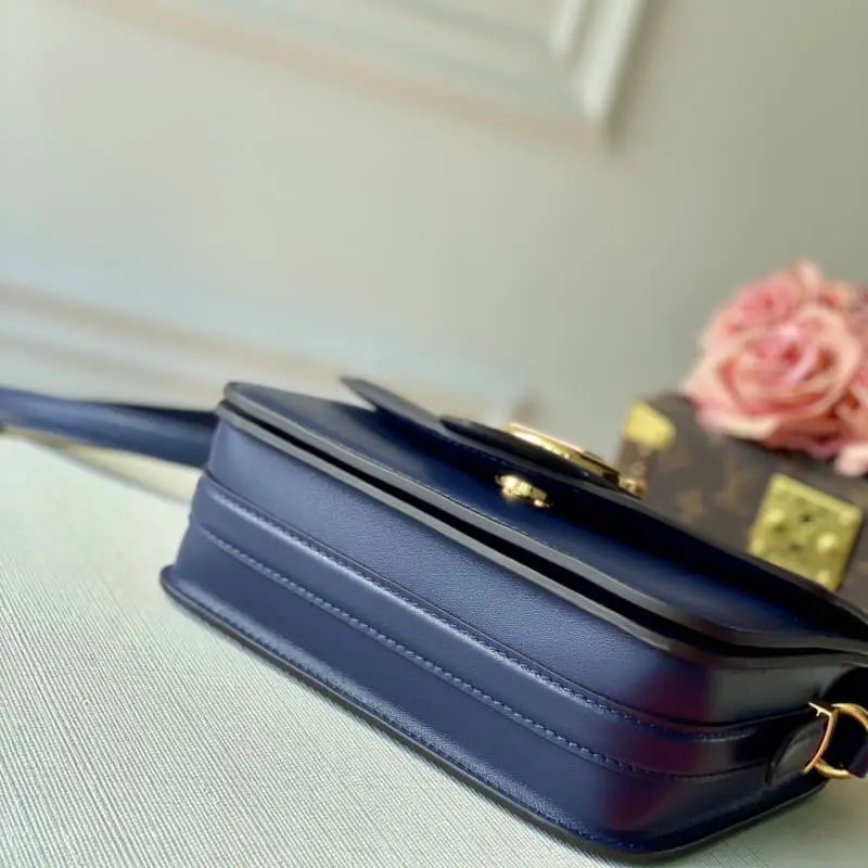 M55952 23x15x8cm High Quality Bags - Image 5