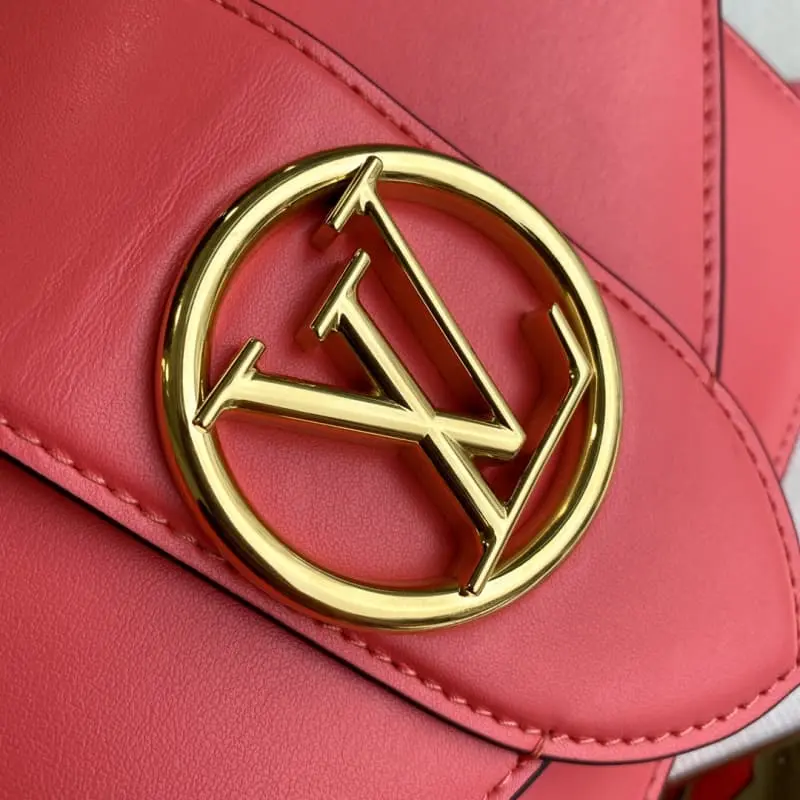 M55949 23x15x8cm High Quality Bags - Image 6