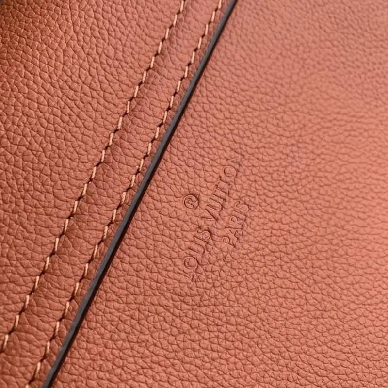 M58557 S1 19x13x8cm High Quality Bags - Image 6