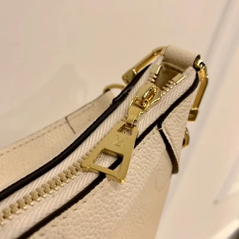 M46099 22x14x9cm High Quality Bags - Image 6