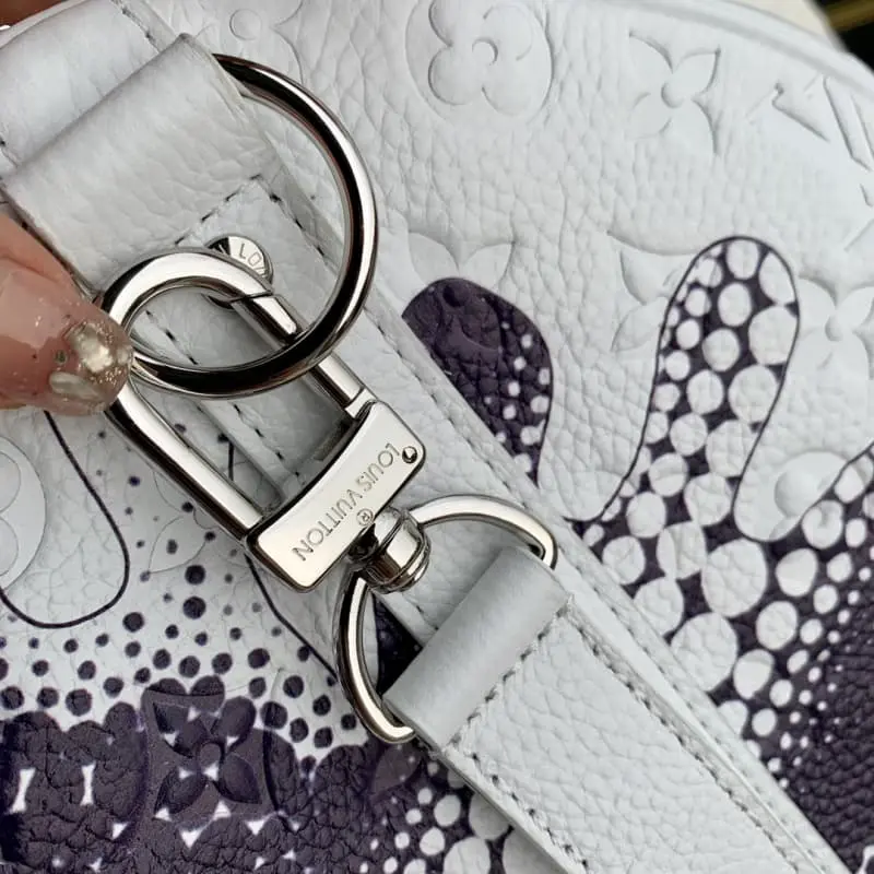 M21678 50x29x23cm High Quality Bags - Image 6