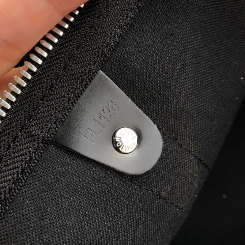 M41418 55x31x24cm High Quality Bags - Image 6