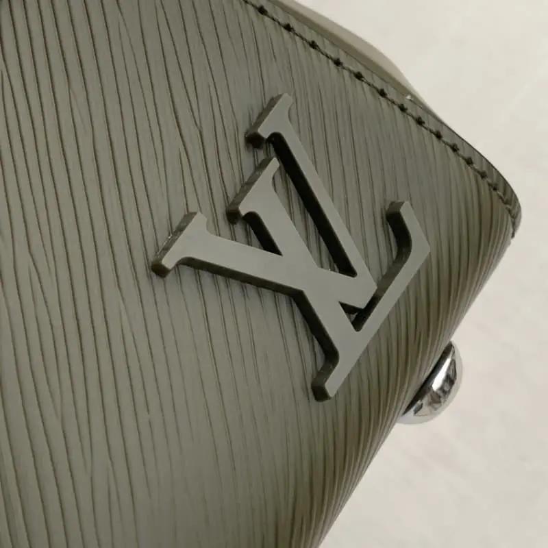 M59108 20x16x7.5cm High Quality Bags - Image 5