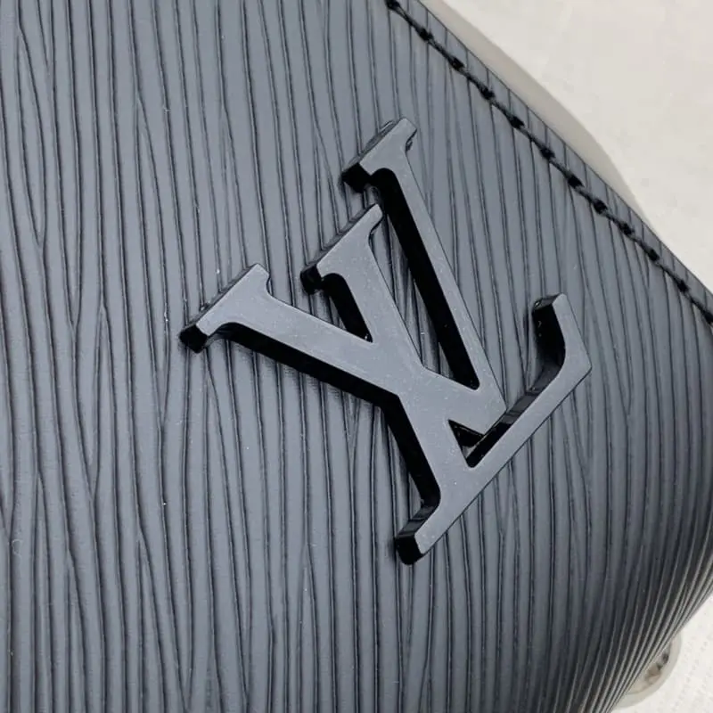 M59134 28x20x10cm High Quality Bags - Image 5