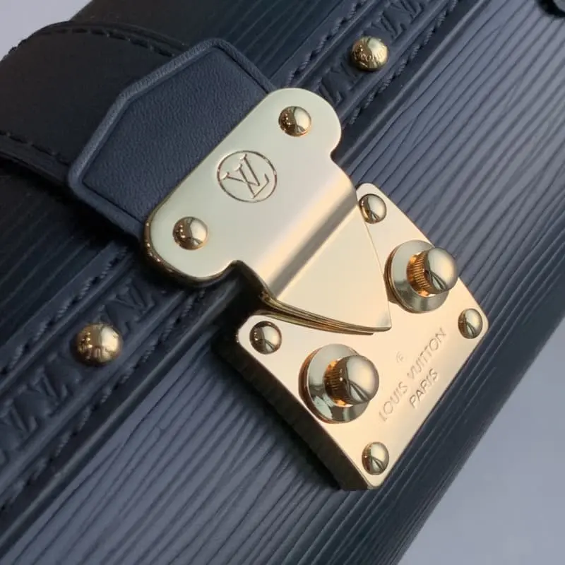 M58655 19x9x9cm High Quality Bags - Image 5