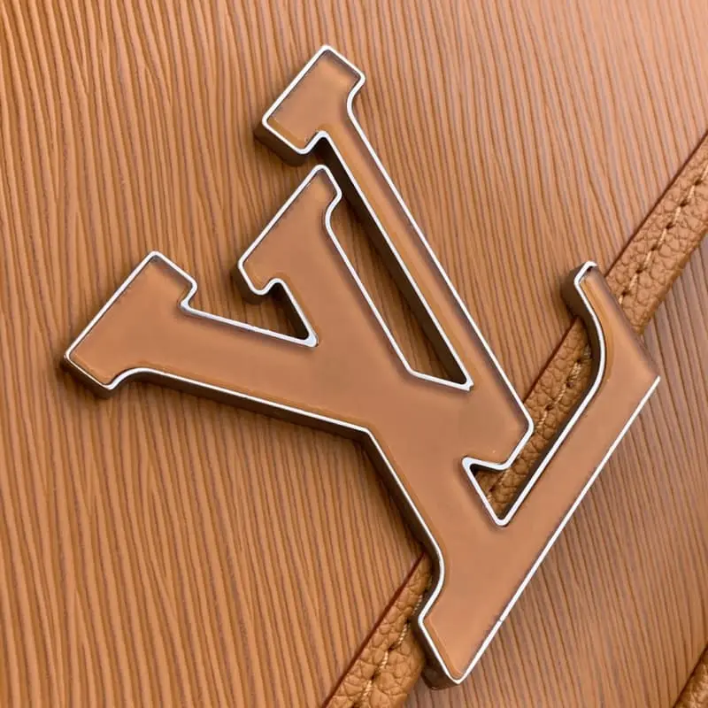 M59459 24.5x15.5x9cm High Quality Bags - Image 5