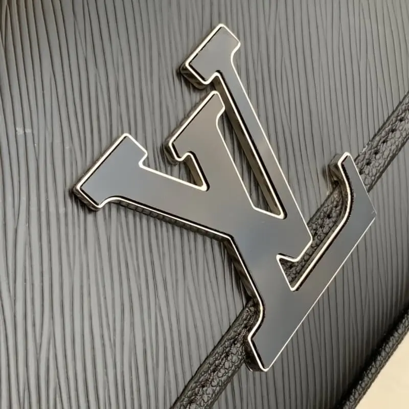 M59386 24.5x15.5x9cm High Quality Bags - Image 5