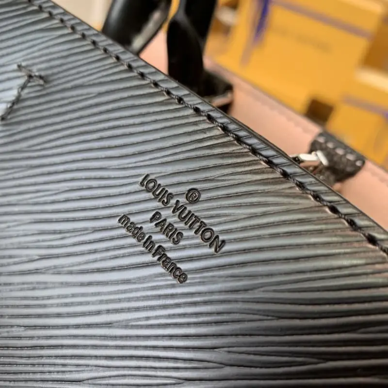 M59953 S3 30x21x13cm High Quality Bags - Image 6