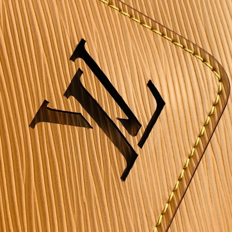 M80794 25x15x8cm High Quality Bags - Image 5