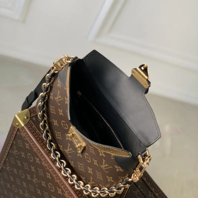 M46659 29x19x9cm High Quality Bags - Image 6