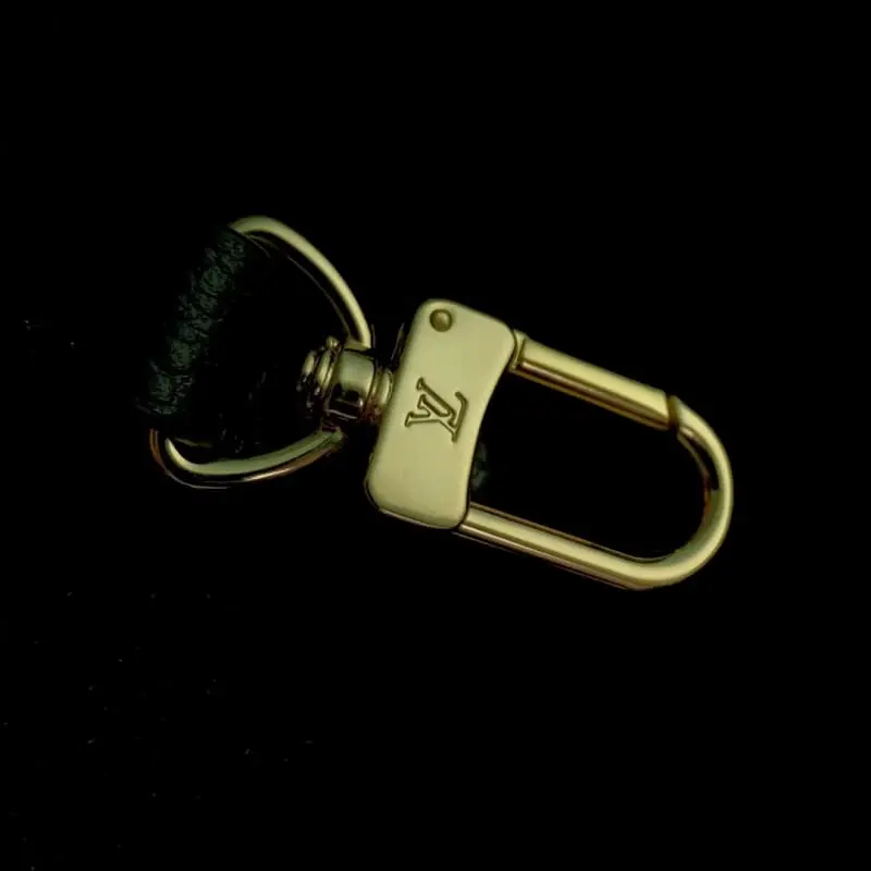 M46416 Black Flowers 35x27x14cm High Quality Bags - Image 6