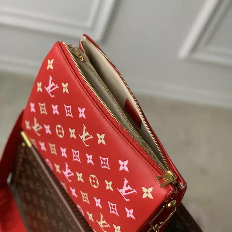 M22397 26x20x12cm High Quality Bags - Image 6