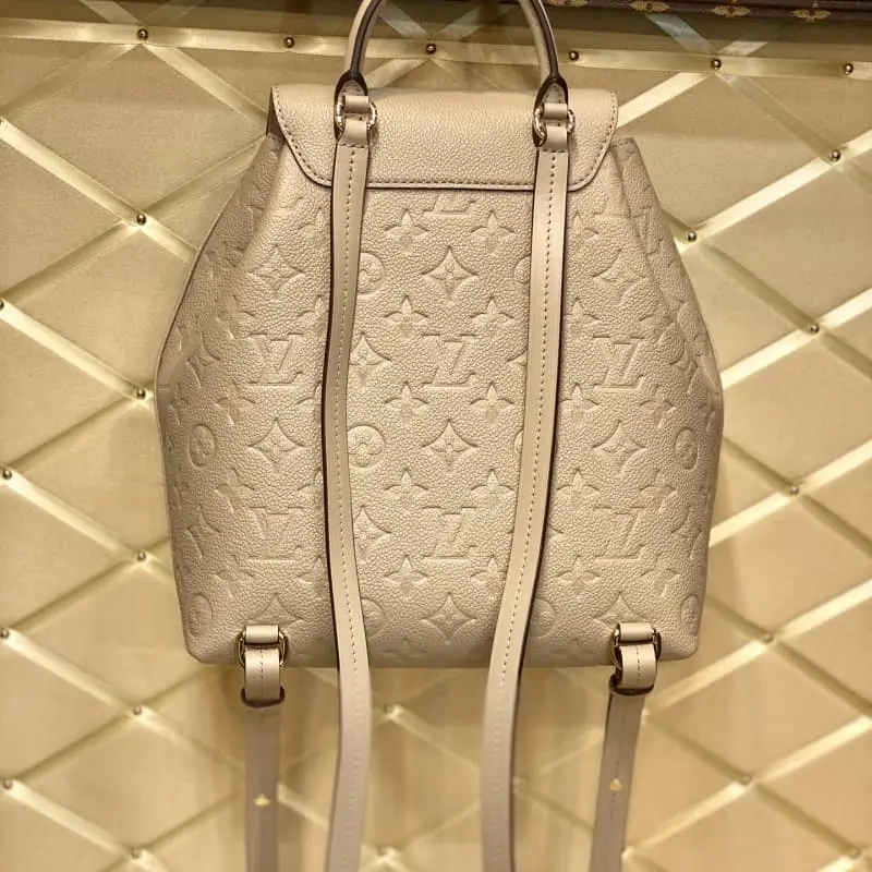 M45410 27.5x33x14cm High Quality Bags - Image 5