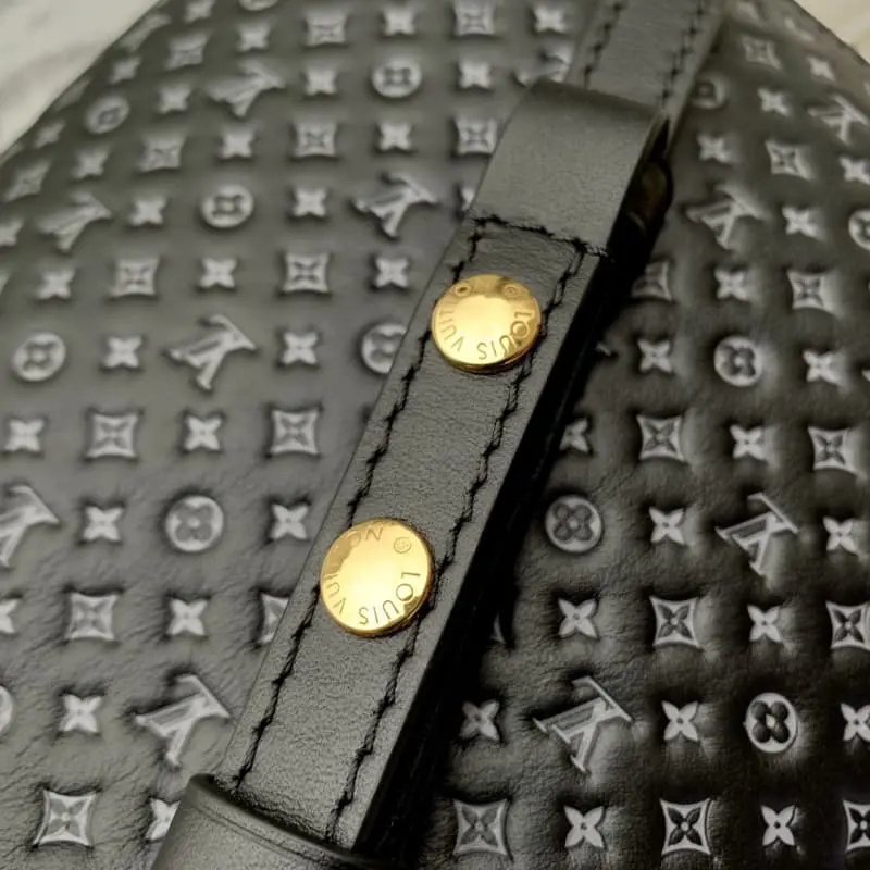 M22325 28x14x10cm High Quality Bags - Image 6