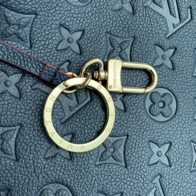 M41066 Red lining 47x32x22cm High Quality Bags - Image 6