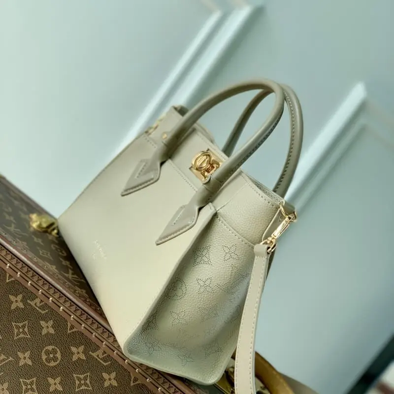 M57728 S1 25x20x12cm High Quality Bags - Image 6