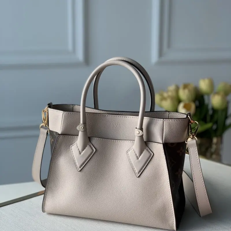 M57728 S1 25x20x12cm High Quality Bags - Image 5