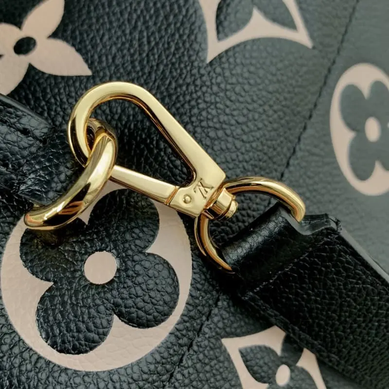 M45978 Large 30x19.5x11cm High Quality Bags - Image 6