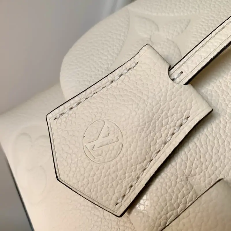 M45976 30x19.5x11cm High Quality Bags - Image 6