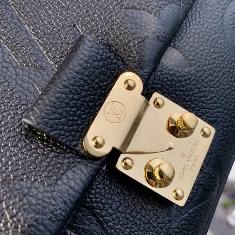 M45976 S1 30x19.5x11cm High Quality Bags - Image 6