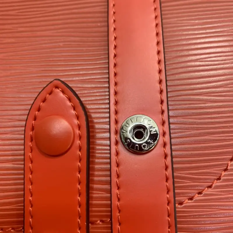 M53414 34x13x47cm High Quality Bags - Image 6