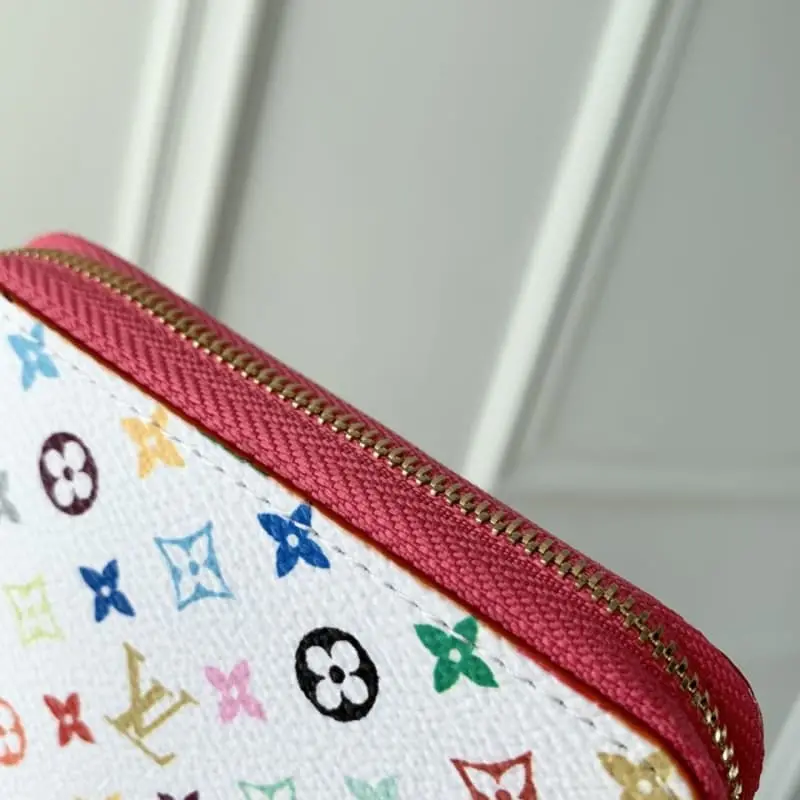 M13409 11x8.5x2cm High Quality Bags - Image 6