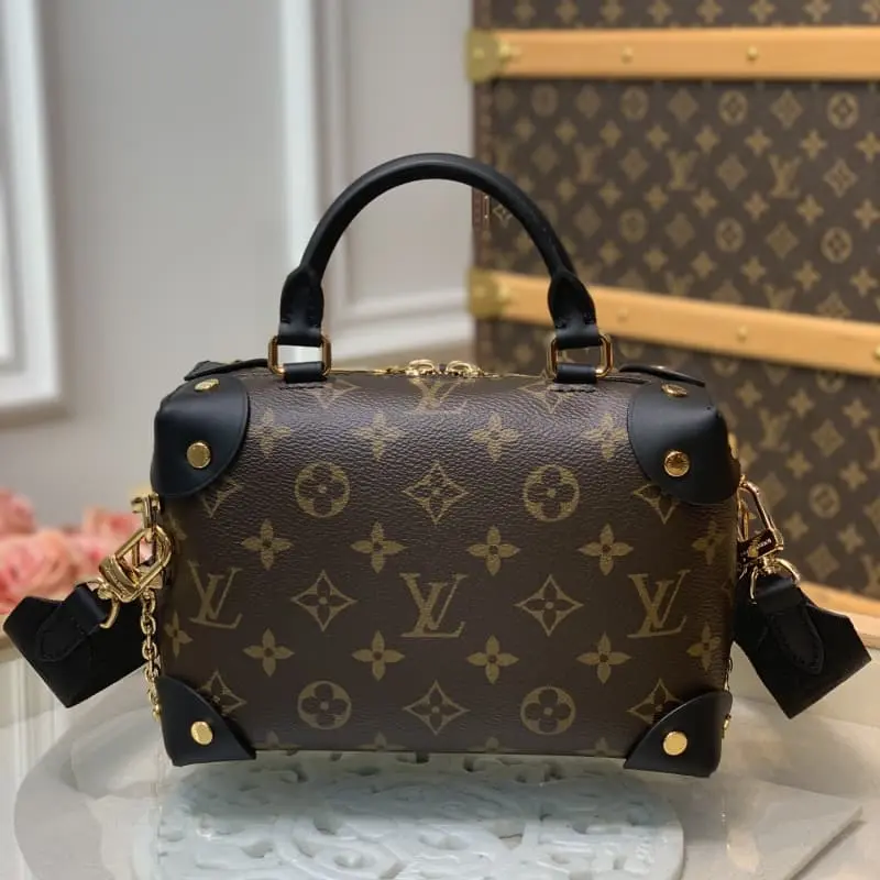 M45571 20x14x7.5cm High Quality Bags - Image 5