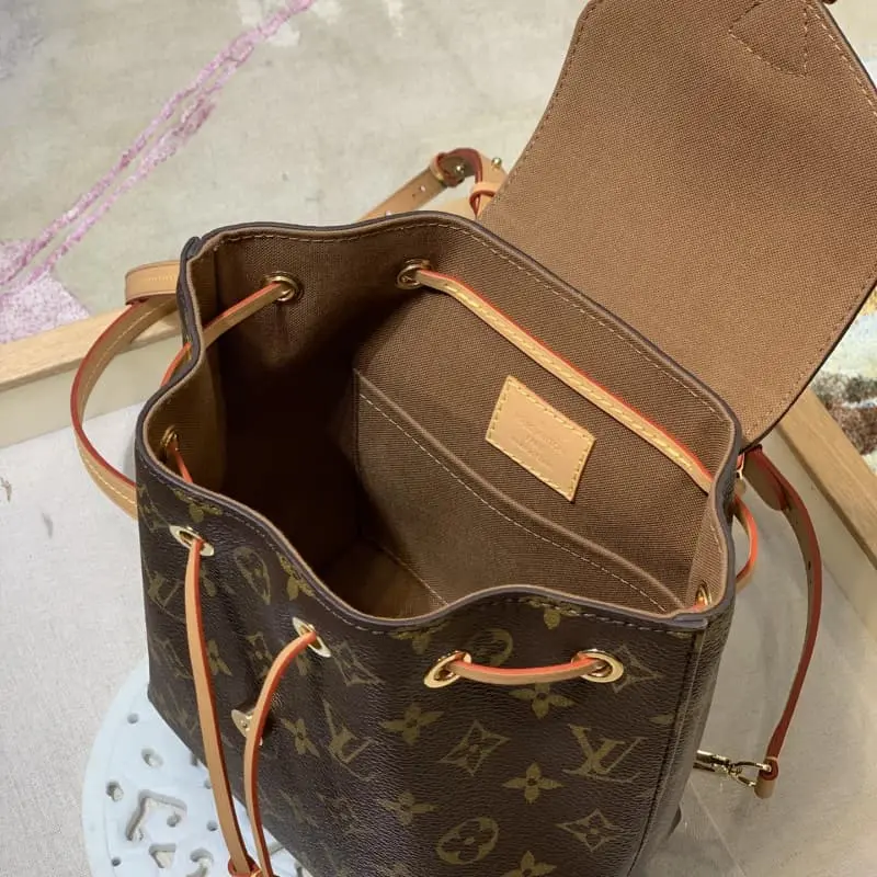 M45639 presbyopia 23.5x18x9cm High Quality Bags - Image 5