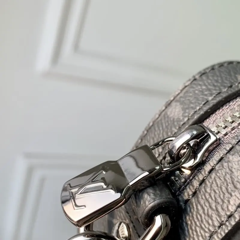 M46435 25x18.5x7cm High Quality Bags - Image 6