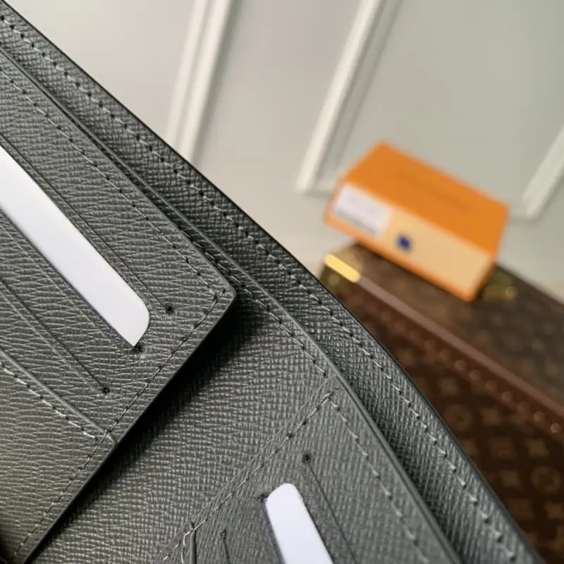 M81967 11x8.5x2cm High Quality Bags - Image 5