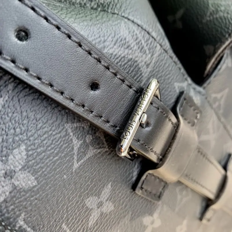 M46247 S3 32x39x12cm High Quality Bags - Image 6