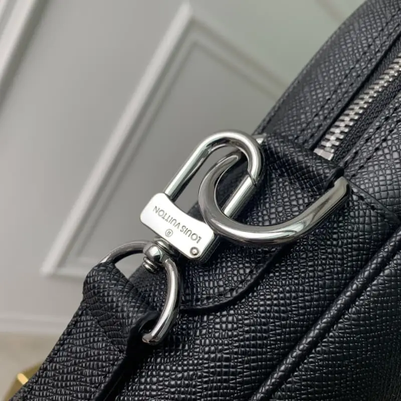 M30925 36.5x27.5x6cm High Quality Bags - Image 6