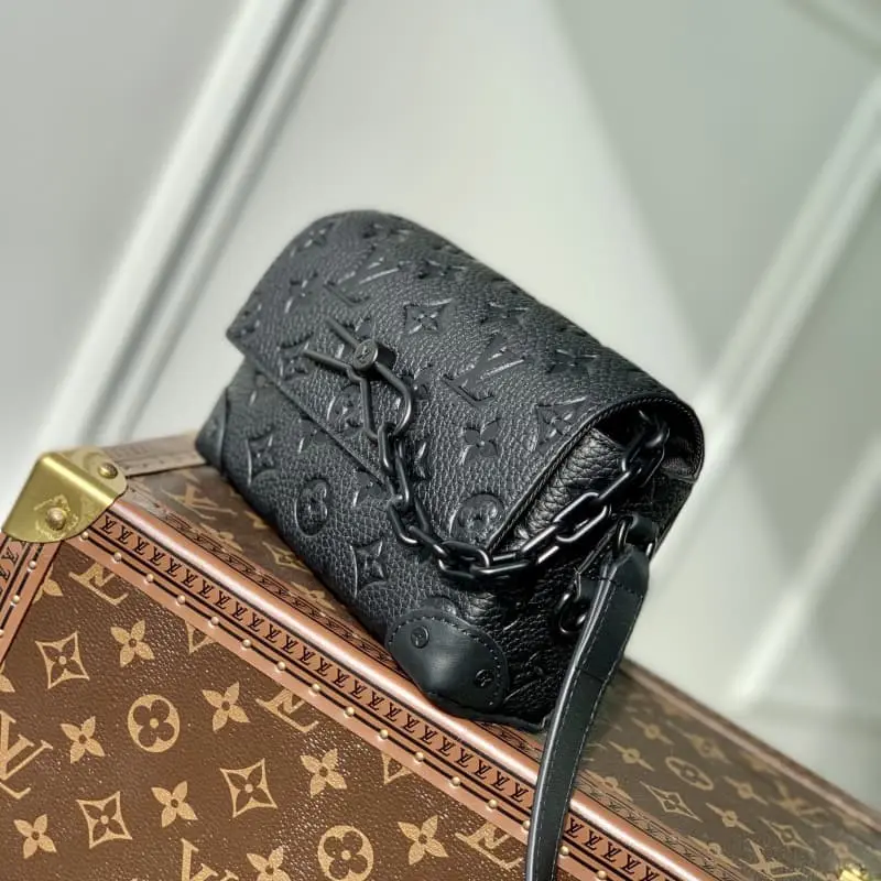 M81746 18x11x6.5cm High Quality Bags - Image 2